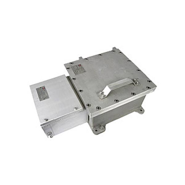 博太科IIB隔爆外壳 博太科IIB隔爆外壳